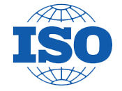 ISO-Agro Exports Pvt Ltd